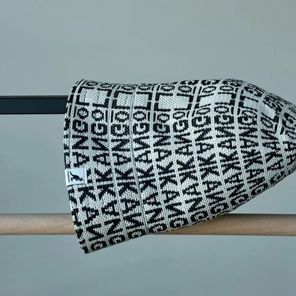 Bucket Hat - Picture 3 of 6